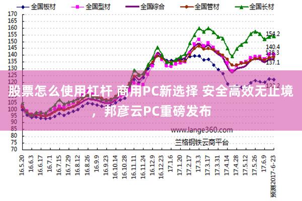 股票怎么使用杠杆 商用PC新选择 安全高效无止境，邦彦云PC重磅发布